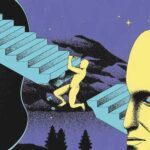 Existentialism